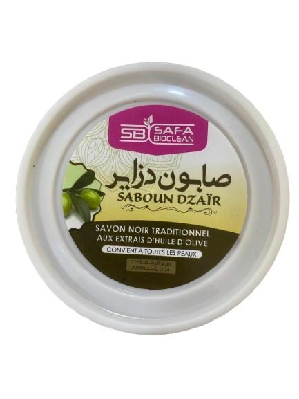  صابون الجسم صفا 140غ