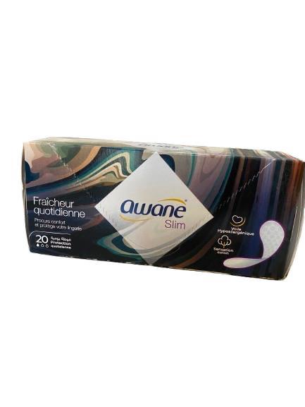 فوطة اوان رقيقة 20ق