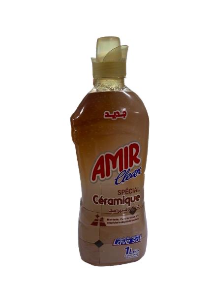 لاف صول امير سيراميك 1ل