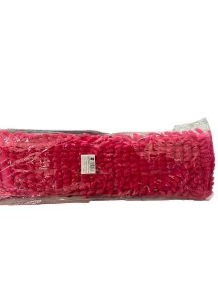 ماسحة الارضيات بالمقبض