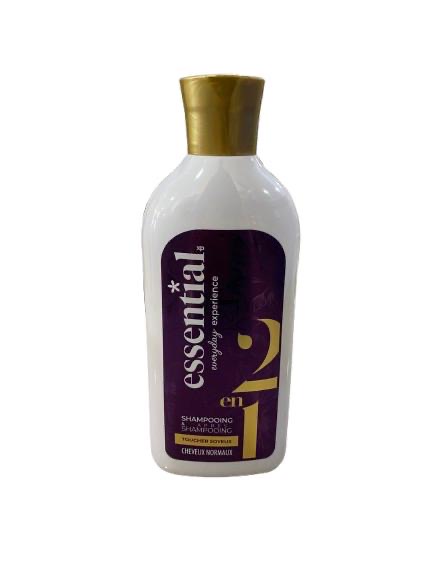 شامبو اكسنتال 330مل