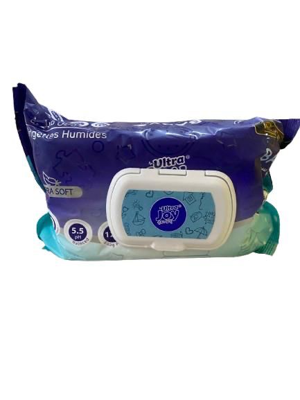 لونجات جوي 120ق