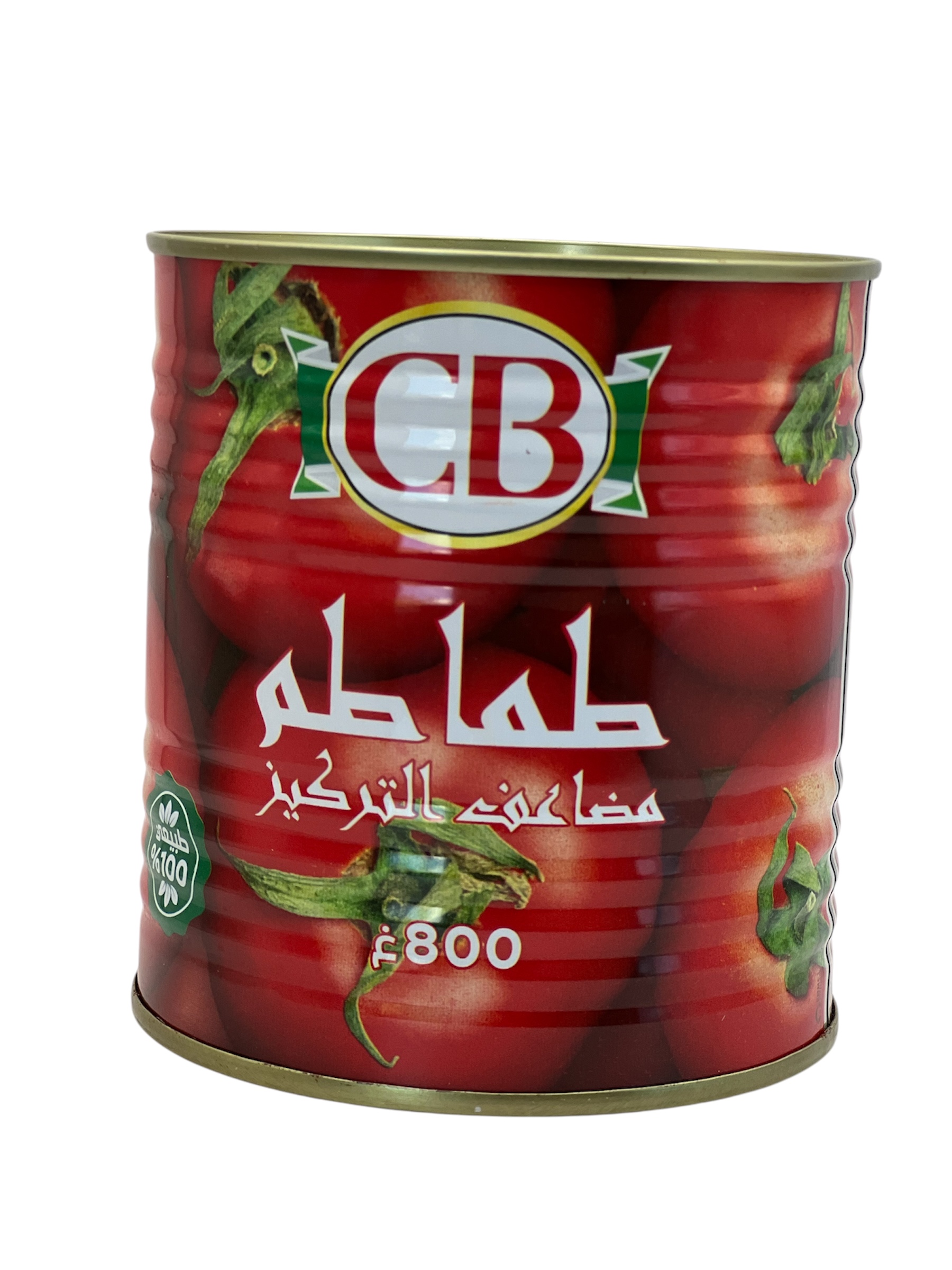 طماطم س ب 28/ 800غ