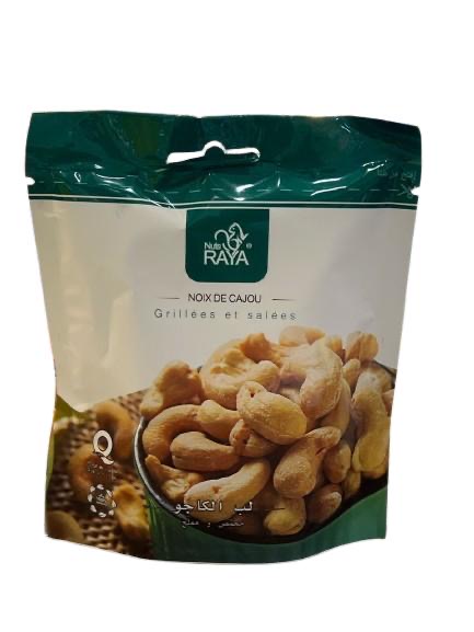 كاجو راية 70غ