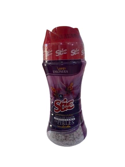 منعم الملابس كريات ستيك 225غ