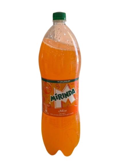 ميراندا 2ل 