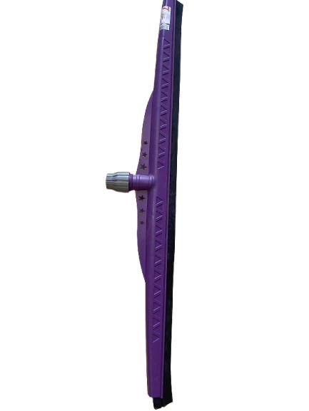 فروتوار سيرتا 75سم