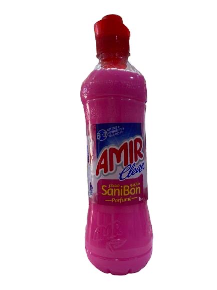 صانيبو امير1ل