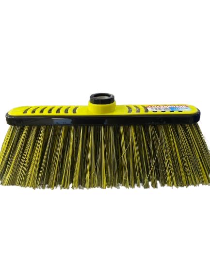 بالية امازون 