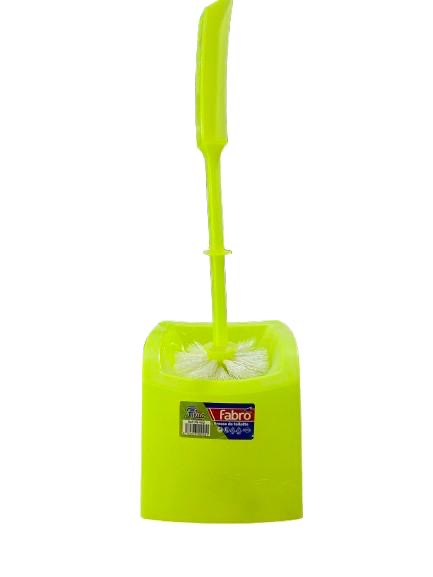 فرشاة مرحاض سيرتا 2ق