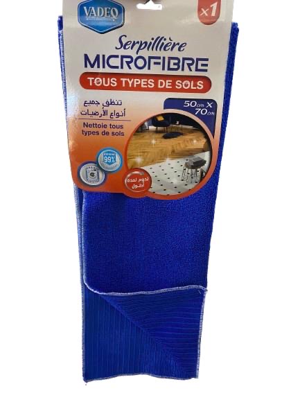 منشفة ميكرو فاديك