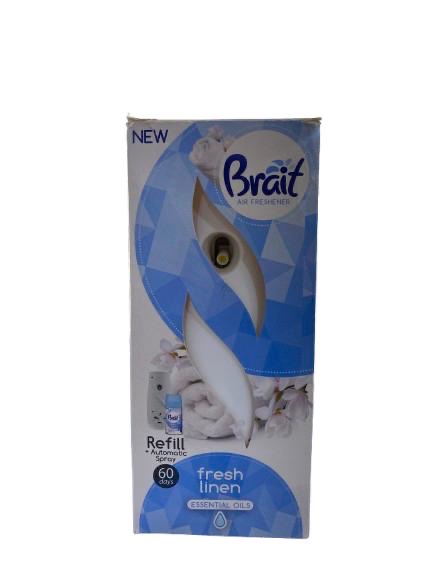 معطر الجو اوتو 250مل