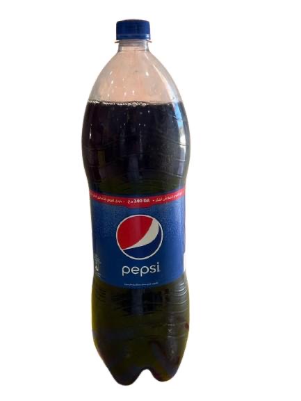 بيبسي 2ل 