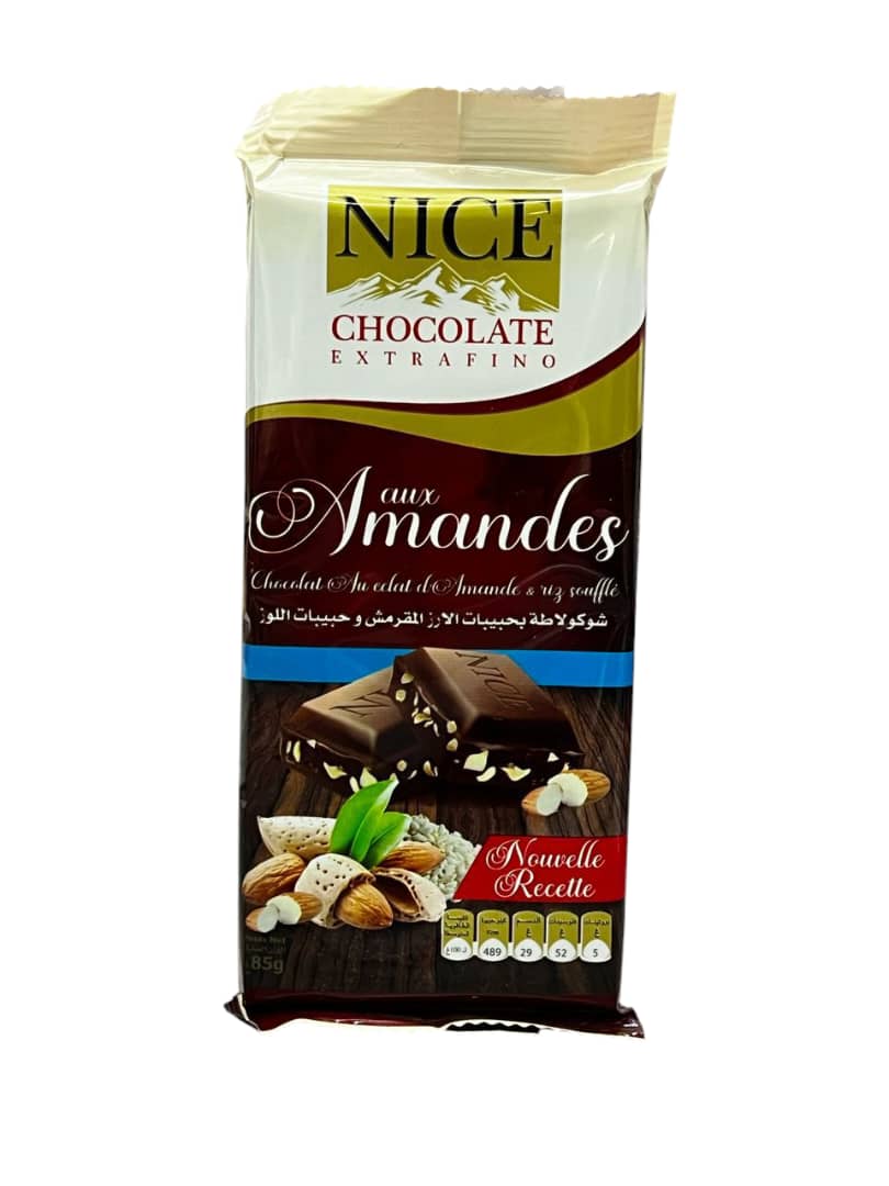 نايس لوز 90غ