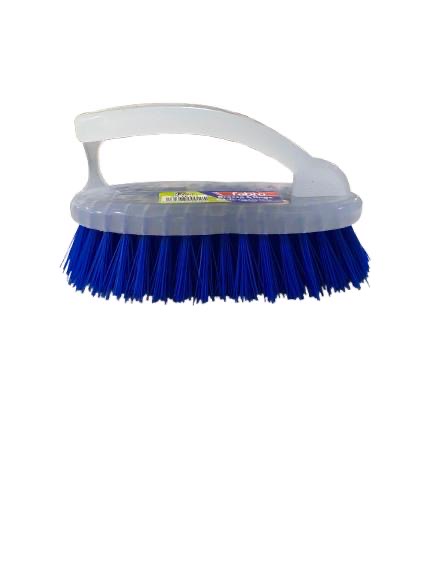 شيتة قش فابرو