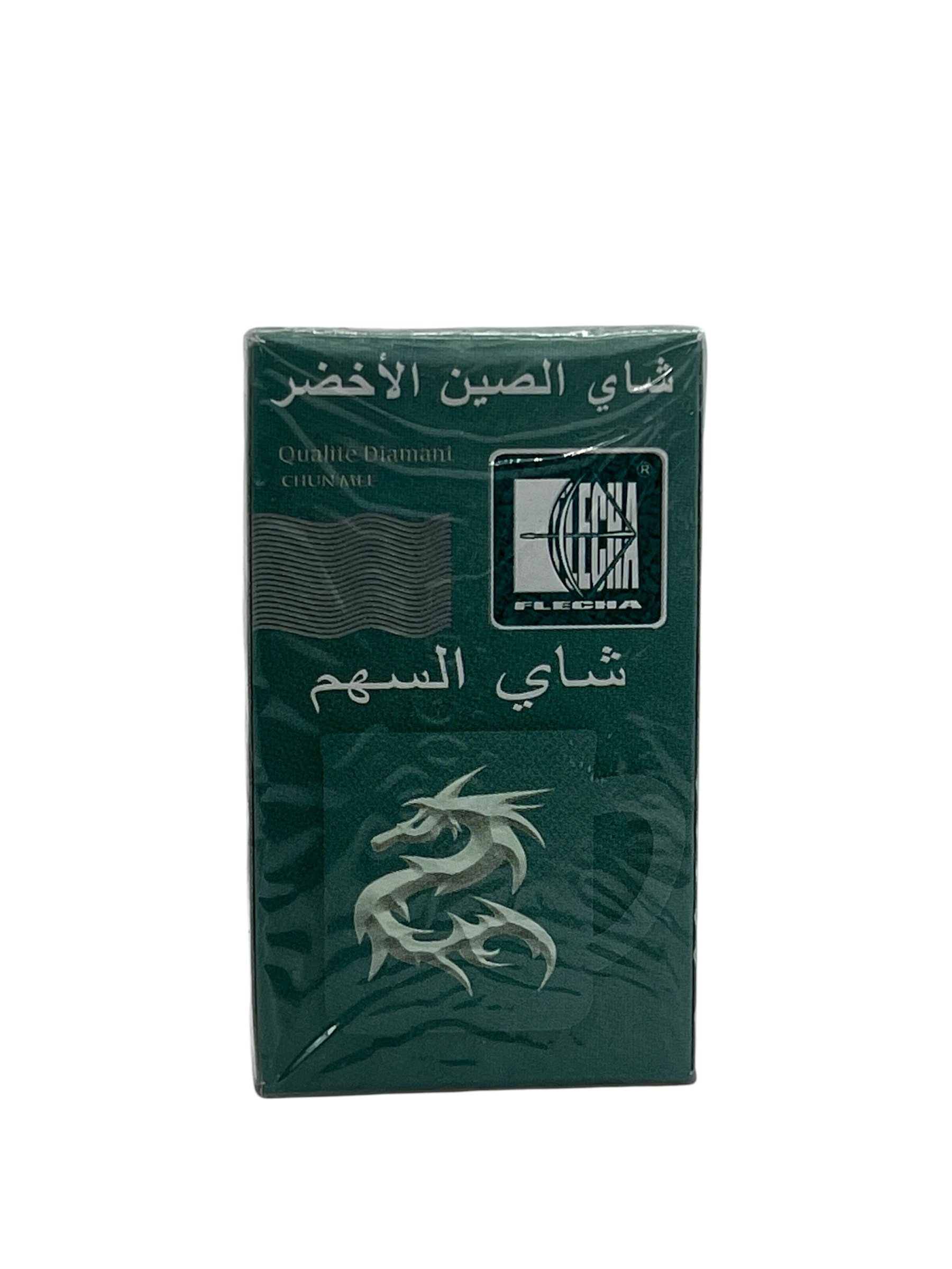 شاي السهم 25غ