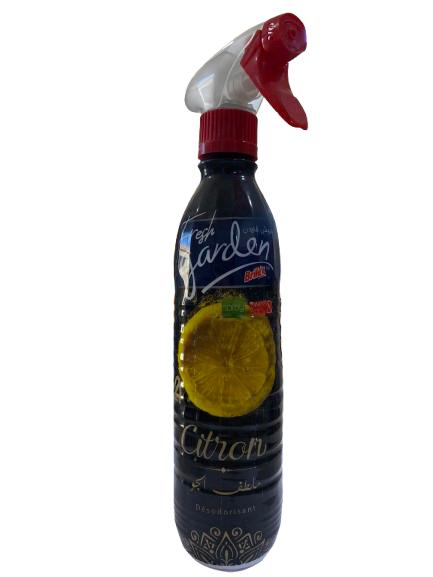 معطر الجو بريلاكس 500مل