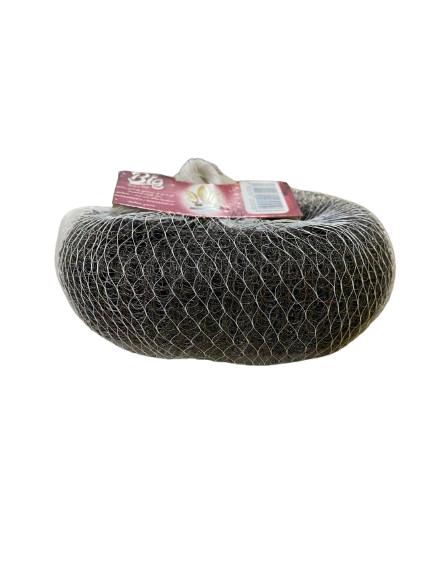 جاكس سيلان بيق