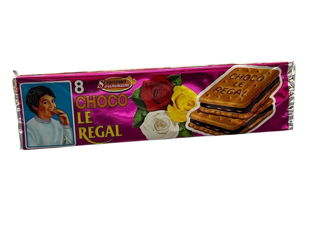 بيمو ريقال 150غ