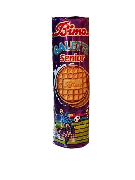 بيمو قاليت 330غ