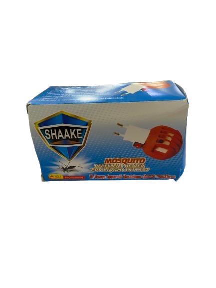 ابراي ناموس بالقفلة 