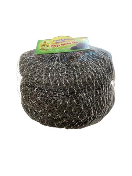 جاكس سيلان دوبلي 3ق