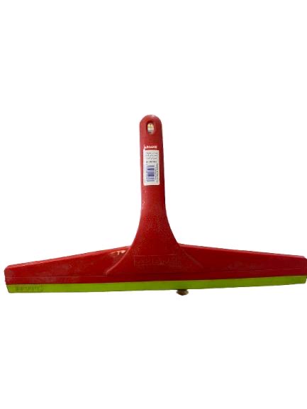 فروتوار زجاج اريان 