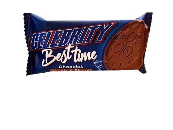 سيلبريتي 65غ