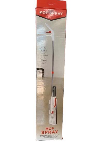 منشفة بالعمود +قرعة 95سم 