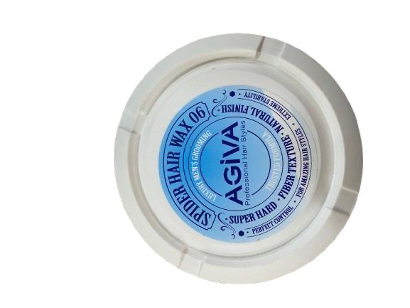 جال اجيفا 175مل