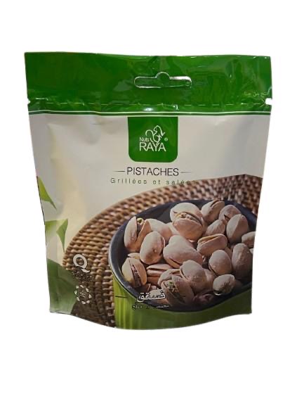 فستق راية 70غ