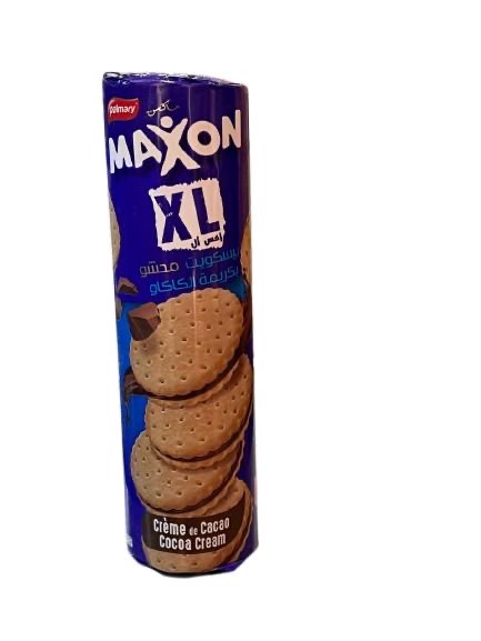 ماكسون 400g XL