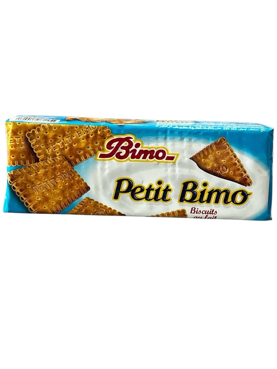 بيمو بوتيت 250غ