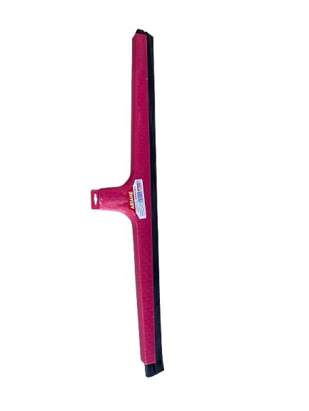 فروتوار اريان 55سم