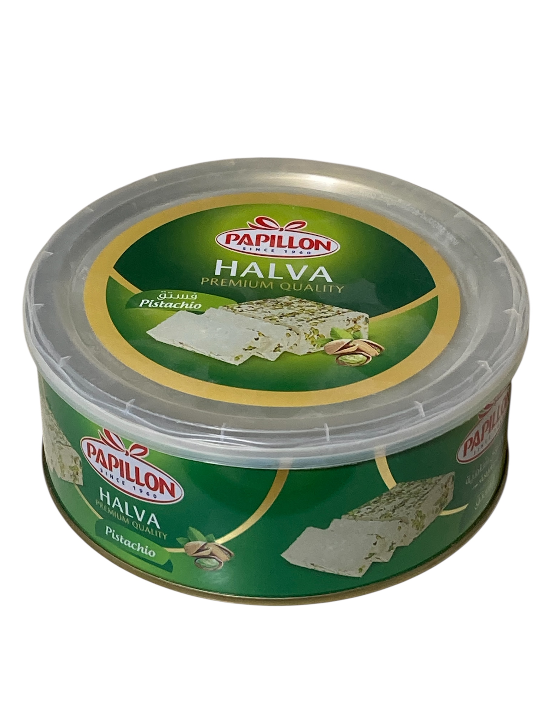 شامية بابيون 750غ🇹🇳