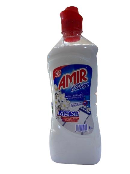 لاف صول امير 1ل