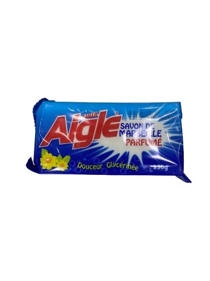 صابون الملابس 250غ