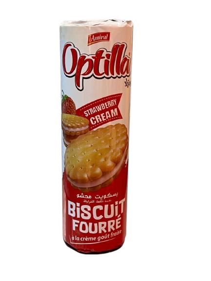 اوبتيلا 350غ