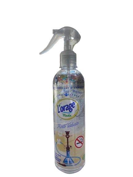 معطر الجو لوراج 420مل